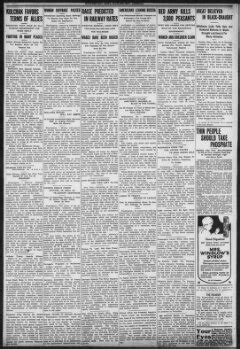 Hazlehurst News Hazlehurst Jeff Davis County Ga 190 19 June