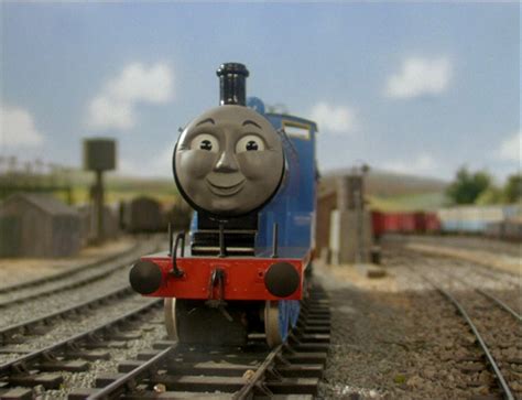 Image - FourLittleEngines19.png | Thomas the Tank Engine Wikia | FANDOM ...