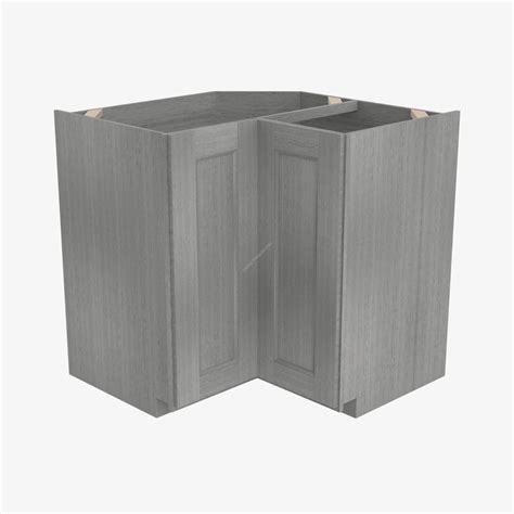 Lazy Susan Base Corner Cabinet Tg Ls3612s Forevermark Kitchen