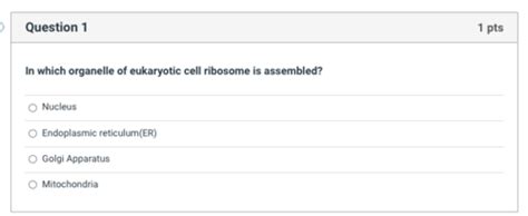 BIO 353 Exam 3 Homework Questions Flashcards Quizlet