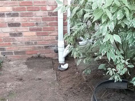 Expert Drainage Solutions to Protect Your Home and Landscape