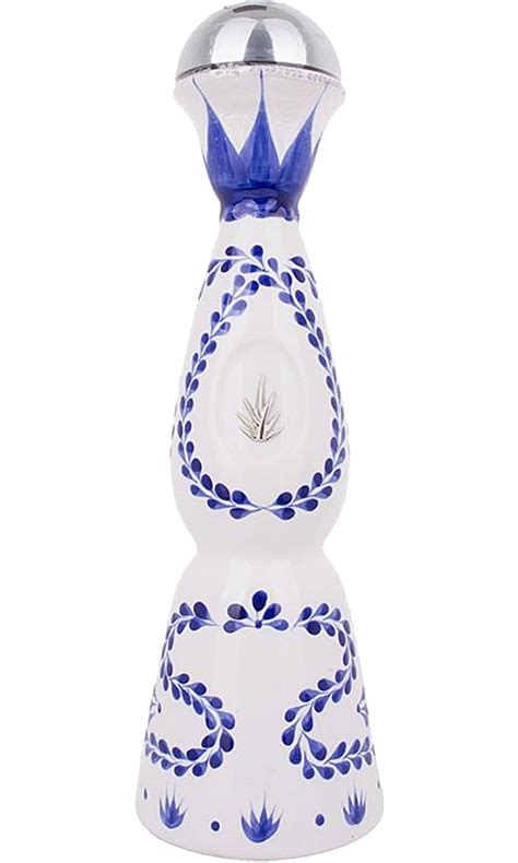 Tequila Clase Azul Reposada Cl Drinks Boutique