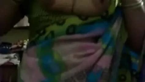Lily Gets Her Big Tits Grabbed XHamster