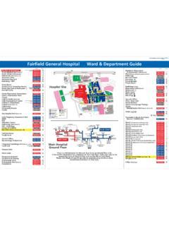 NHS Trust Fairfield General Hospital Ward & … / nhs-trust-fairfield-general-hospital-ward-amp ...