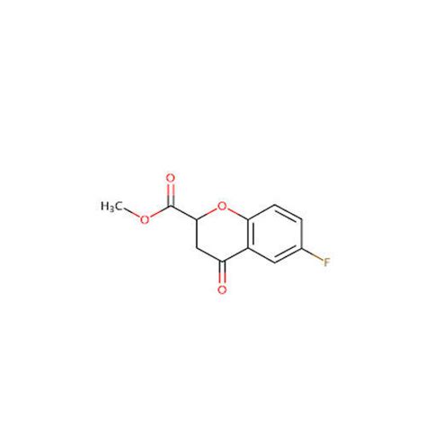 Welcome To Hema Pharmaceuticals Pvt Ltd