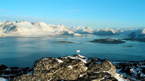 Svezia scoperto il più grande giacimento di terre rare in Europa