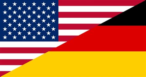 Germany Vs USA (Friendly): Match info - TSM PLUG