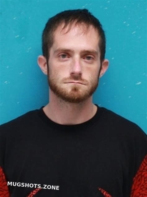 JUSTIN HARPER 08 30 2023 Cape Girardeau County Mugshots Zone