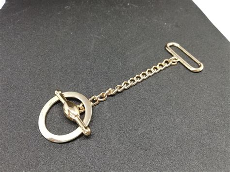 Piece Light Gold Bikini Bra Swimwear Alloy Connectors Buckles Front Closure Clips Etsy