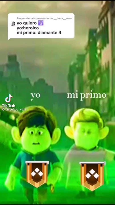 Los Primos Youtube