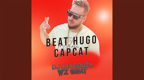 Beat Hugo Capcat YouTube Music