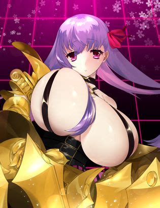 Passion Lip Luscious Hentai Manga Porn