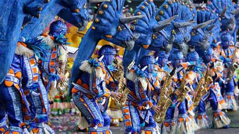 PHOTOS: 2016 Mummers Parade | 6abc.com