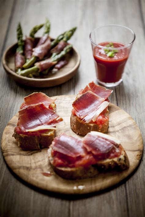 Jambon Serrano Archives Les Artcutiers