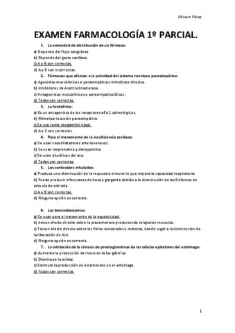 Parcial Farma Pdf