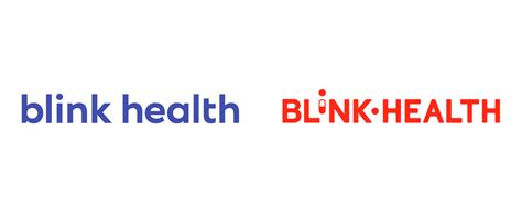 Blink Logo - LogoDix