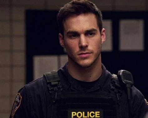 Le Beau Mec Du Jour Par La Gay Life L La Gay Life