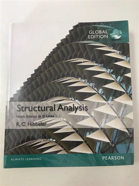 Structural Analysis, Hobbies & Toys, Books & Magazines, Assessment ...