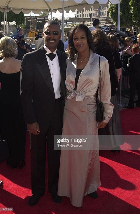 Pictures of Kevin Hooks