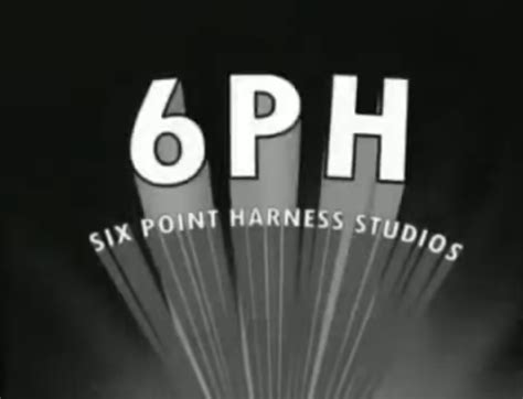 6 Point Harness Audiovisual Identity Database