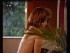 Kate Lyra Nude Aznude