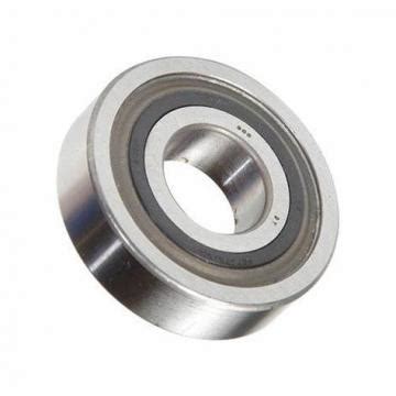 Skf Timken Nsk Ntn Nachi Koyo Iko Taper Roller Bearing Xl