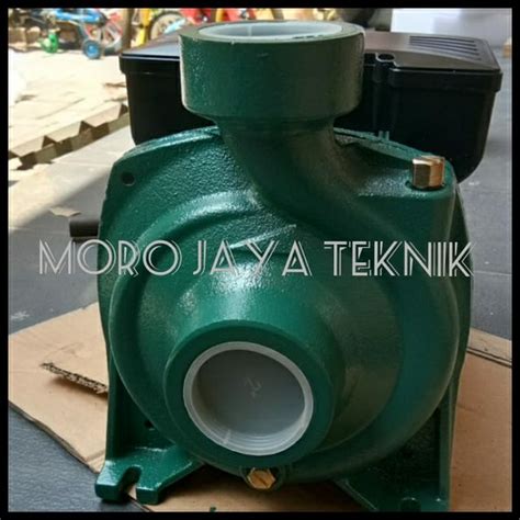 Jual Pompa Airlux Shfm Am Hp V Phase Pompa Sirkulasi Kolam