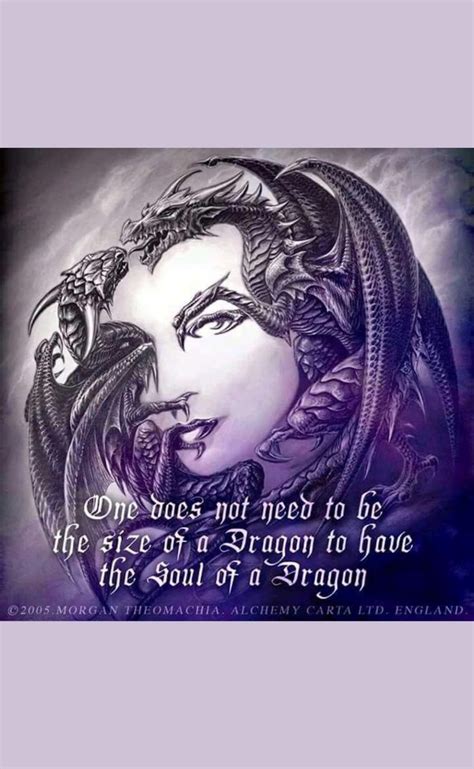 Pin By Ashenee777 On Pins By You Dragon Dreaming Dragon Quotes Dragon Pictures