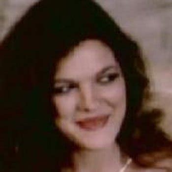 Marguerite Nuit Babe Page Watch This Pornstar On FreeOnes