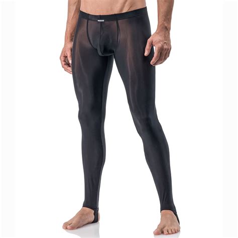 Legging Homme Pantalon De Sport Homme