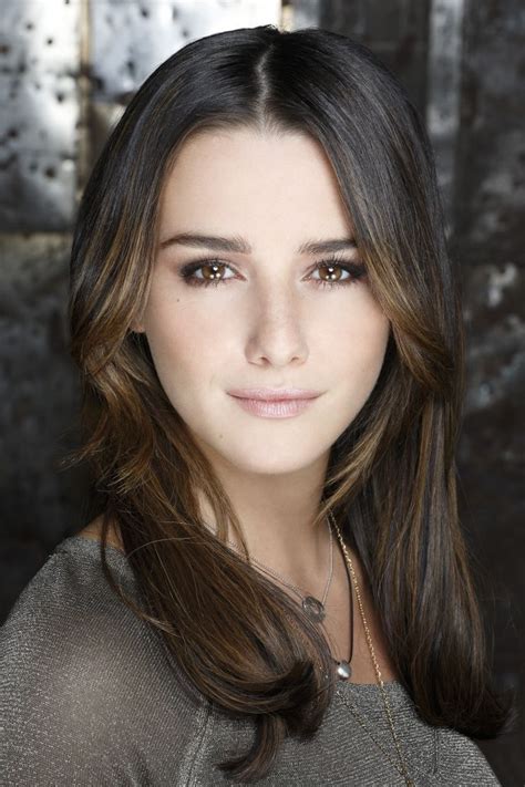 Picture Of Addison Timlin Addison Timlin Actresses Celebrities