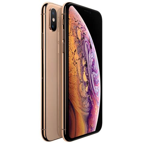 Comprar Iphone Xs Max Gb Oferta Exclusiva Black Friday Precio