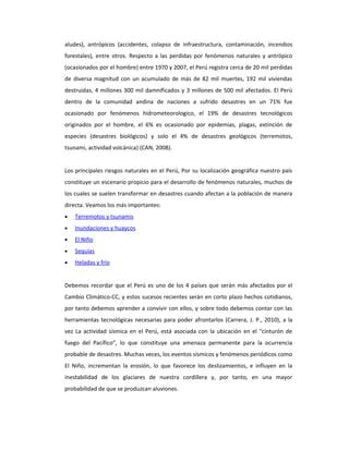 Plan De Tesis Ing Cano Pdf