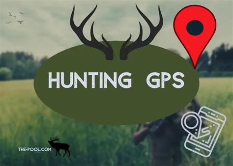 11 Best Hunting GPS 2024 Top Handheld Devices