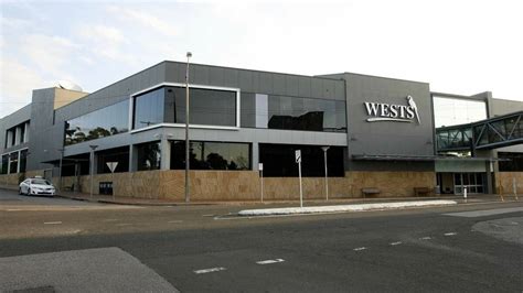 Wests Group to merge with Belmont Sporties: poll | Newcastle Herald ...