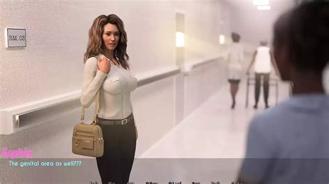 Awam Washing All The Old Men D Porn Feat Jmgameplay By Faphouse Xhamster