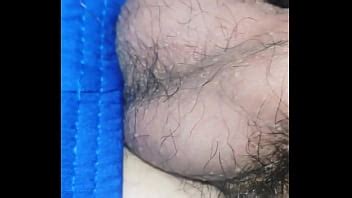 Chú bộ ội nứng ỏ dái XVIDEOS