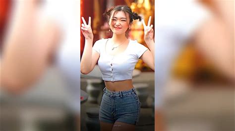 Preset Am Mb Xml Dj Bukan Cerita Cinta Satu Atau Dua Slow Tiktok