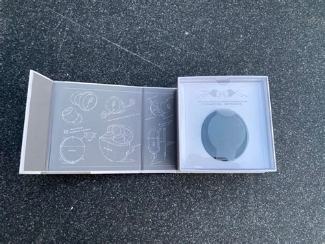 1MORE ComfoBuds Mini in test - Bluetooth InEar headphones with many ...