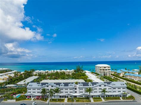 THE LOCALE HOTEL GRAND CAYMAN - Updated 2023 Prices & Reviews (Cayman ...