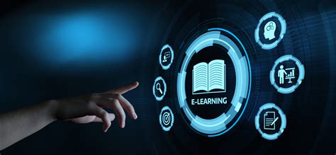 E-Learning platforms leading the way in the Edtech sector - The PHA Group 