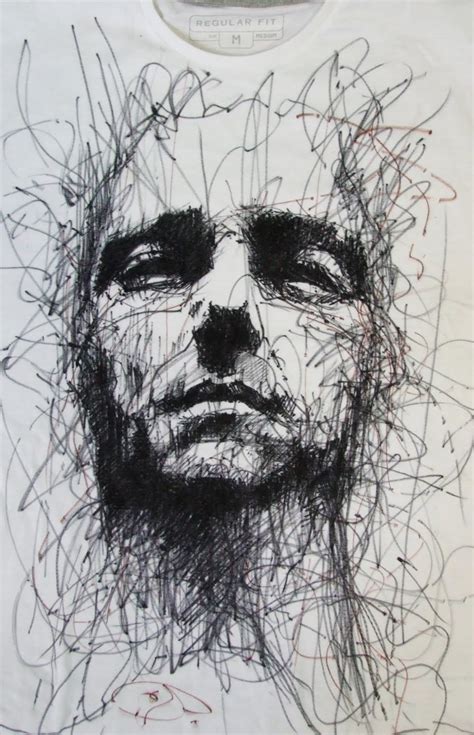 Constant Circles Loves Guy Denning Self Taught Neomodernist