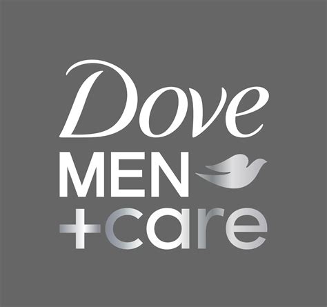 The world bids a final farewell to Jonah Lomu - The British & Irish