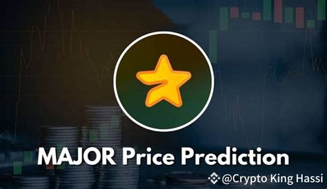 Major Airdrop Latest Listing Price And Allocation Update Crypto