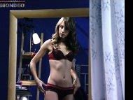 Los Hombres De Paco Nude Pics Page 1