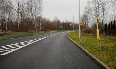 Obwodnica Dęblina już oficjalnie otwarta To Nasz Region