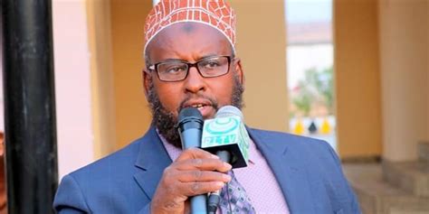 Wararka Maanta Jimco Aug Wasiirka Waxbarashada Puntland Oo