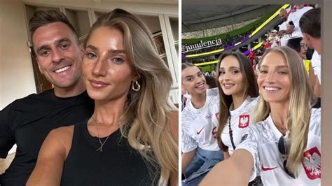 Agata Sieramska Instagram Wiek Wzrost Waga Newsy Kozaczek