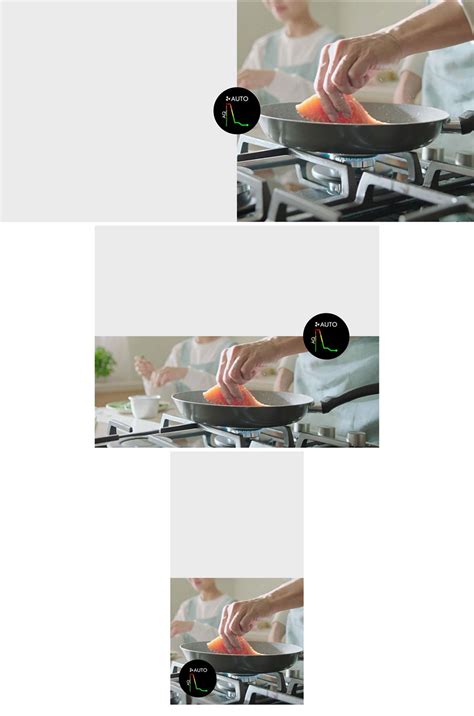 Dyson Purifier Hot Cool Gen 空気清浄ファンヒーター ブラックニッケル HP BN ダイソン公式