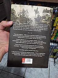 A Segunda Guerra Mundial Os 2 174 Dias Que Mudaram O Mundo Amazon Br